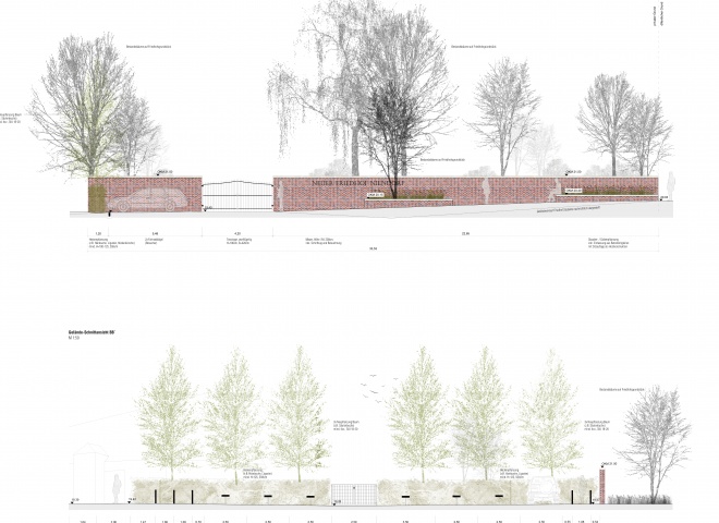 02 schnitt friedhof.gif